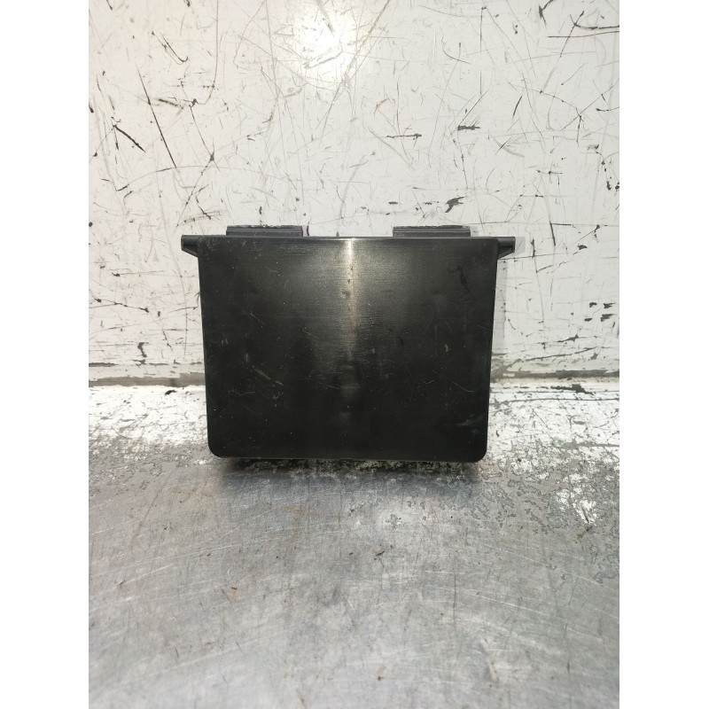 Recambio de modulo electronico para citroën c3 aircross i (2r_, 2c_) 1.5 bluehdi 100 (2cyhyj) referencia OEM IAM 98322280  2018