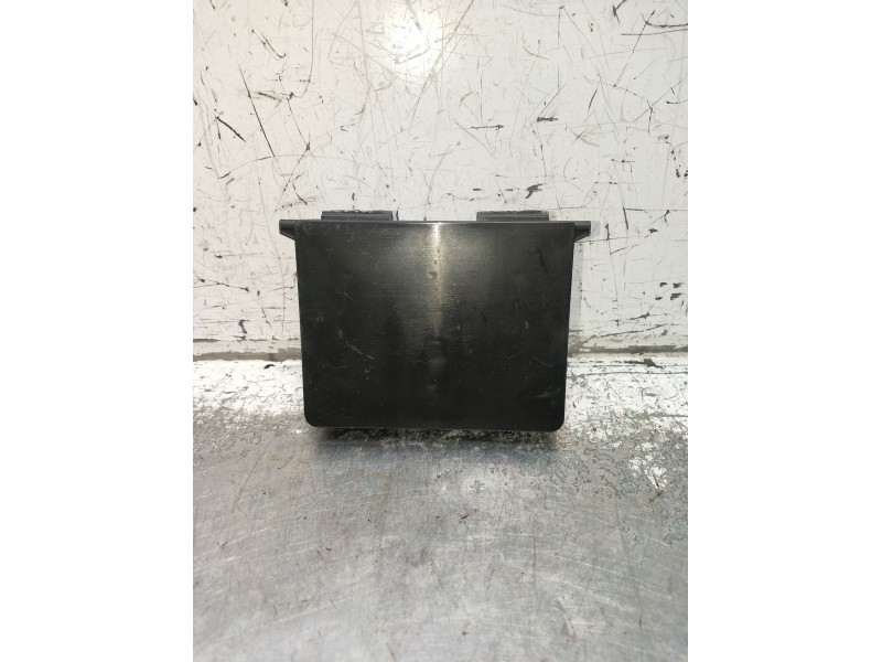 Recambio de modulo electronico para citroën c3 aircross i (2r_, 2c_) 1.5 bluehdi 100 (2cyhyj) referencia OEM IAM 98322280  2018