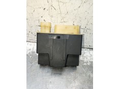 Recambio de modulo electronico para citroën c3 aircross i (2r_, 2c_) 1.5 bluehdi 100 (2cyhyj) referencia OEM IAM 9652021180 0180 2