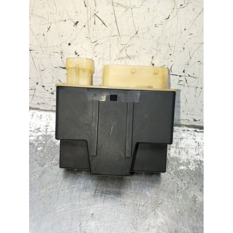 Recambio de modulo electronico para citroën c3 aircross i (2r_, 2c_) 1.5 bluehdi 100 (2cyhyj) referencia OEM IAM 9652021180 0180