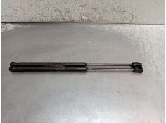 Recambio de amortiguadores maletero / porton para fiat punto (188_) 1.2 60 (188.030, .050, .130, .150, .230, .250) referencia OE
