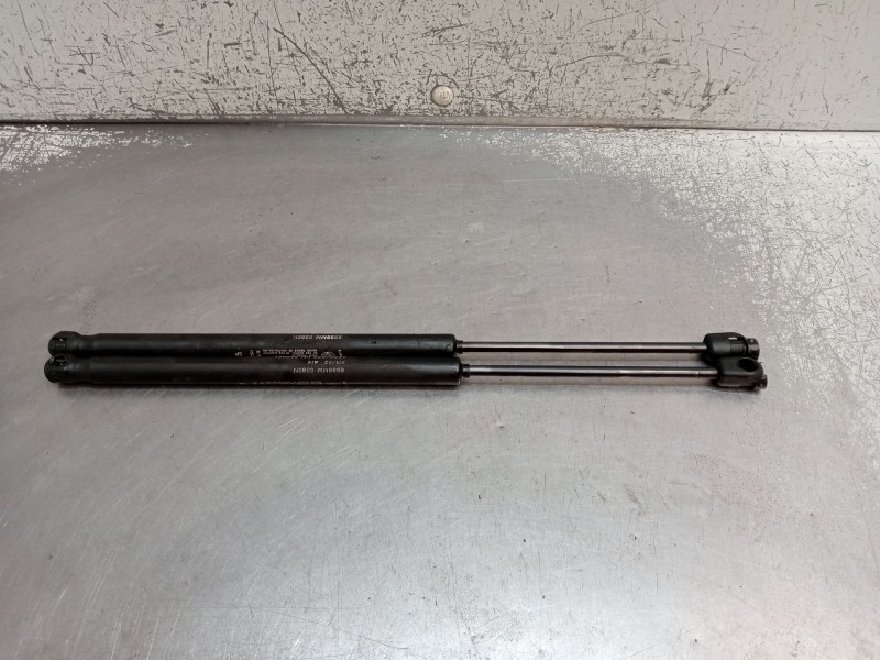 Recambio de amortiguadores maletero / porton para fiat punto (188_) 1.2 60 (188.030, .050, .130, .150, .230, .250) referencia OE