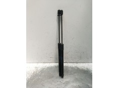 Recambio de amortiguadores maletero / porton para citroën c3 aircross i (2r_, 2c_) 1.5 bluehdi 100 (2cyhyj) referencia OEM IAM 3