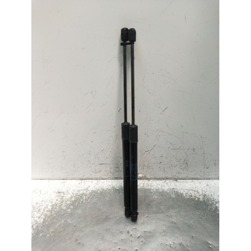Recambio de amortiguadores maletero / porton para citroën c3 aircross i (2r_, 2c_) 1.5 bluehdi 100 (2cyhyj) referencia OEM IAM 3