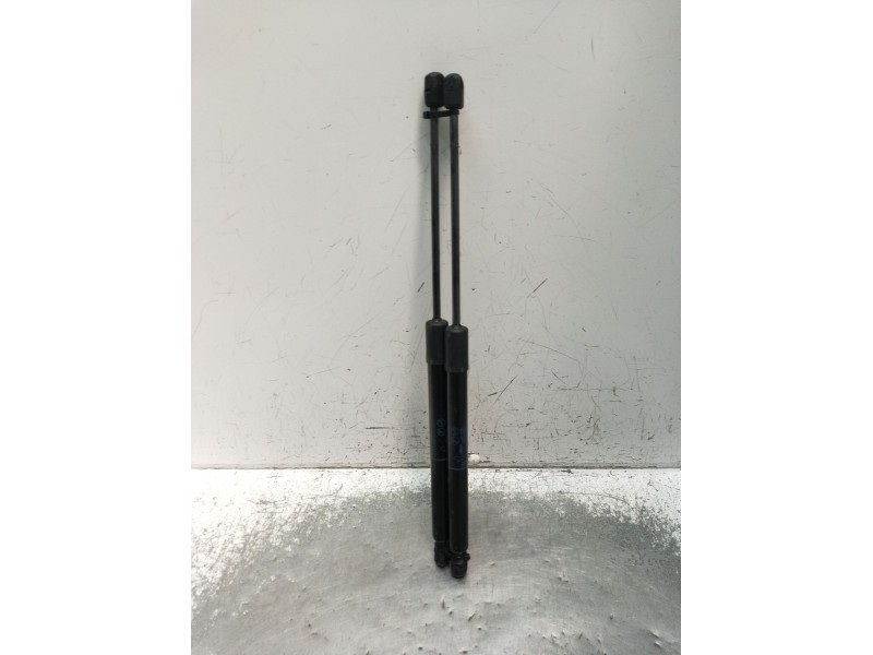 Recambio de amortiguadores maletero / porton para citroën c3 aircross i (2r_, 2c_) 1.5 bluehdi 100 (2cyhyj) referencia OEM IAM 3