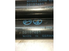 Recambio de amortiguadores maletero / porton para citroën c3 aircross i (2r_, 2c_) 1.5 bluehdi 100 (2cyhyj) referencia OEM IAM 3 2