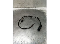 Recambio de sensor para citroën c3 aircross i (2r_, 2c_) 1.5 bluehdi 100 (2cyhyj) referencia OEM IAM   2018