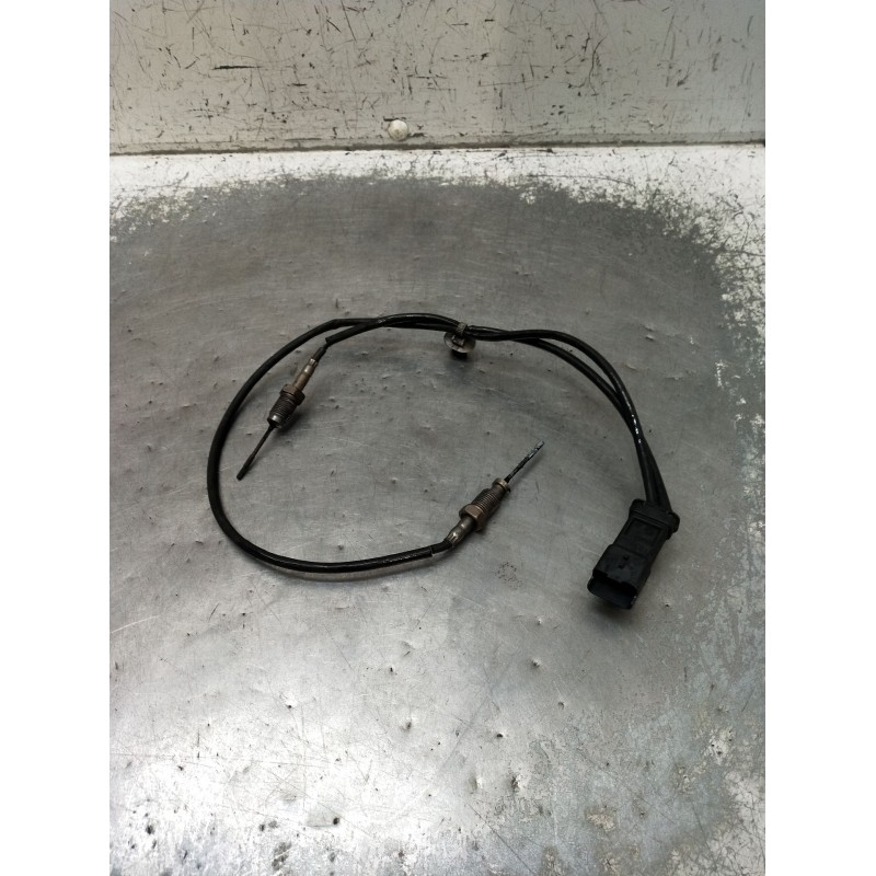 Recambio de sensor para citroën c3 aircross i (2r_, 2c_) 1.5 bluehdi 100 (2cyhyj) referencia OEM IAM   2018