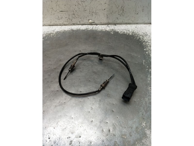 Recambio de sensor para citroën c3 aircross i (2r_, 2c_) 1.5 bluehdi 100 (2cyhyj) referencia OEM IAM   2018