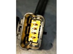Recambio de sensor para citroën c3 aircross i (2r_, 2c_) 1.5 bluehdi 100 (2cyhyj) referencia OEM IAM   2018 2