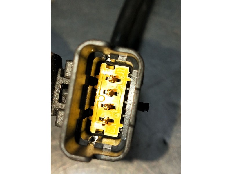 Recambio de sensor para citroën c3 aircross i (2r_, 2c_) 1.5 bluehdi 100 (2cyhyj) referencia OEM IAM   2018