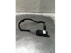 Recambio de sonda lambda para citroën c3 aircross i (2r_, 2c_) 1.5 bluehdi 100 (2cyhyj) referencia OEM IAM 9816276480 0281006851
