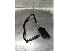 Recambio de sonda lambda para citroën c3 aircross i (2r_, 2c_) 1.5 bluehdi 100 (2cyhyj) referencia OEM IAM 9816276480 0281006851 2