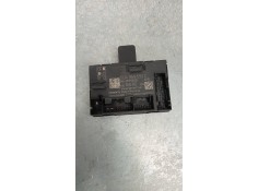 Recambio de modulo electronico para volkswagen golf vii lim. advance bluemotion referencia OEM IAM 5Q4959592C  