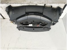 Recambio de kit airbag para renault espace iv (jk0/1_) 2.0 dci (jk02, jk03) referencia OEM IAM 605487700   2