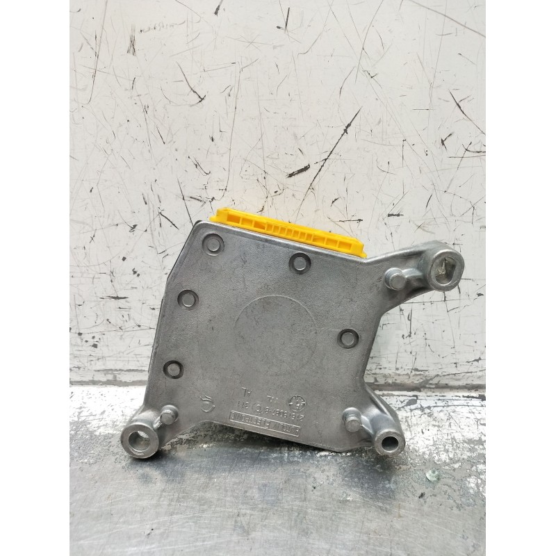 Recambio de kit airbag para renault espace iv (jk0/1_) 2.0 dci (jk02, jk03) referencia OEM IAM 605487700  