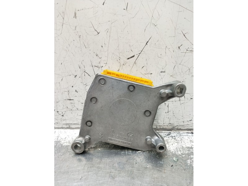 Recambio de kit airbag para renault espace iv (jk0/1_) 2.0 dci (jk02, jk03) referencia OEM IAM 605487700  