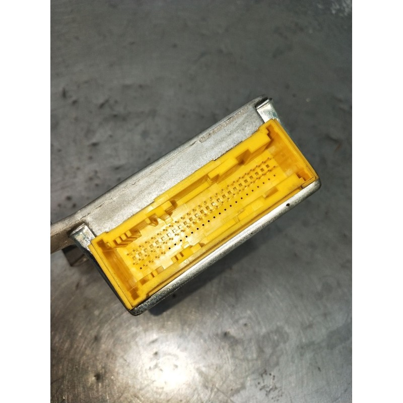 Recambio de kit airbag para renault espace iv (jk0/1_) 2.0 dci (jk02, jk03) referencia OEM IAM 605487700  