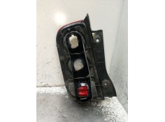 Recambio de piloto trasero derecho para nissan micra iii (k12) 1.2 16v referencia OEM IAM   2005 2