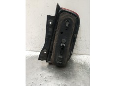 Recambio de piloto trasero izquierdo para nissan micra iii (k12) 1.2 16v referencia OEM IAM   2005 2