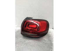 Recambio de piloto trasero derecho para citroën c3 aircross i (2r_, 2c_) 1.5 bluehdi 100 (2cyhyj) referencia OEM IAM   2018
