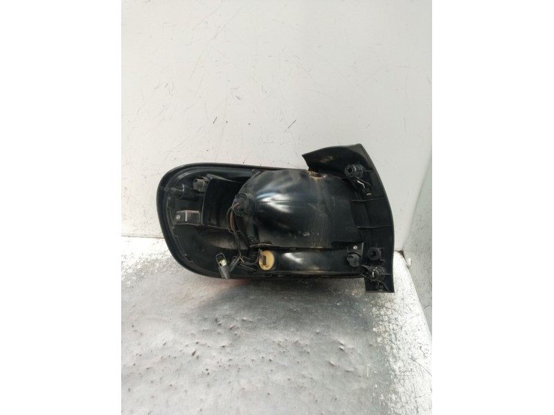 Recambio de piloto trasero derecho para citroën c3 aircross i (2r_, 2c_) 1.5 bluehdi 100 (2cyhyj) referencia OEM IAM   2018