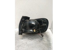 Recambio de piloto trasero izquierdo para citroën c3 aircross i (2r_, 2c_) 1.5 bluehdi 100 (2cyhyj) referencia OEM IAM   2018 2