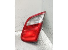 Recambio de piloto trasero derecho interior para mercedes-benz clk (c208) clk 320 (208.365) referencia OEM IAM   1997