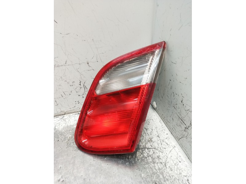 Recambio de piloto trasero derecho interior para mercedes-benz clk (c208) clk 320 (208.365) referencia OEM IAM   1997