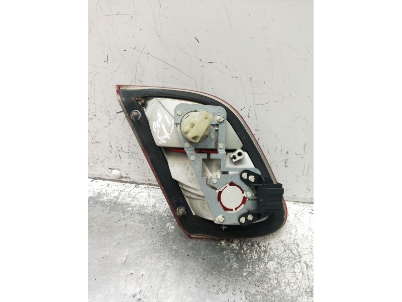 Recambio de piloto trasero derecho interior para mercedes-benz clk (c208) clk 320 (208.365) referencia OEM IAM   1997