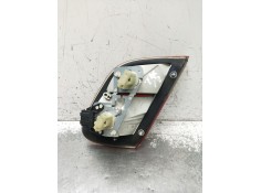 Recambio de piloto trasero izquierdo interior para mercedes-benz clk (c208) clk 320 (208.365) referencia OEM IAM   1997 2