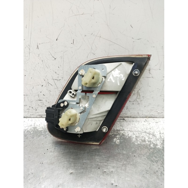 Recambio de piloto trasero izquierdo interior para mercedes-benz clk (c208) clk 320 (208.365) referencia OEM IAM   1997