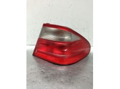 Recambio de piloto trasero derecho para mercedes-benz clk (c208) clk 320 (208.365) referencia OEM IAM   1997