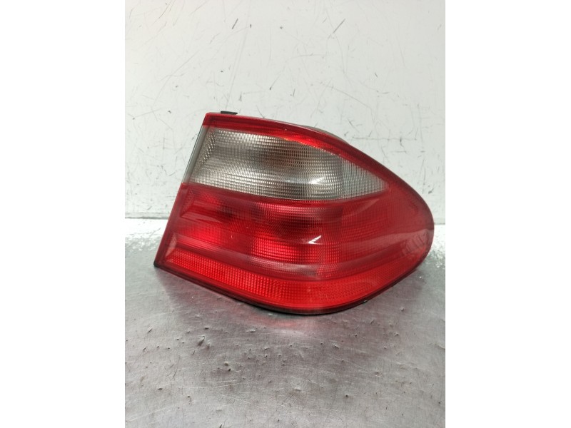 Recambio de piloto trasero derecho para mercedes-benz clk (c208) clk 320 (208.365) referencia OEM IAM   1997