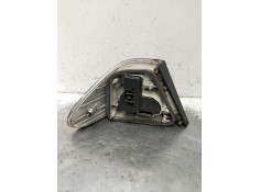 Recambio de piloto trasero derecho para mercedes-benz clk (c208) clk 320 (208.365) referencia OEM IAM   1997 2