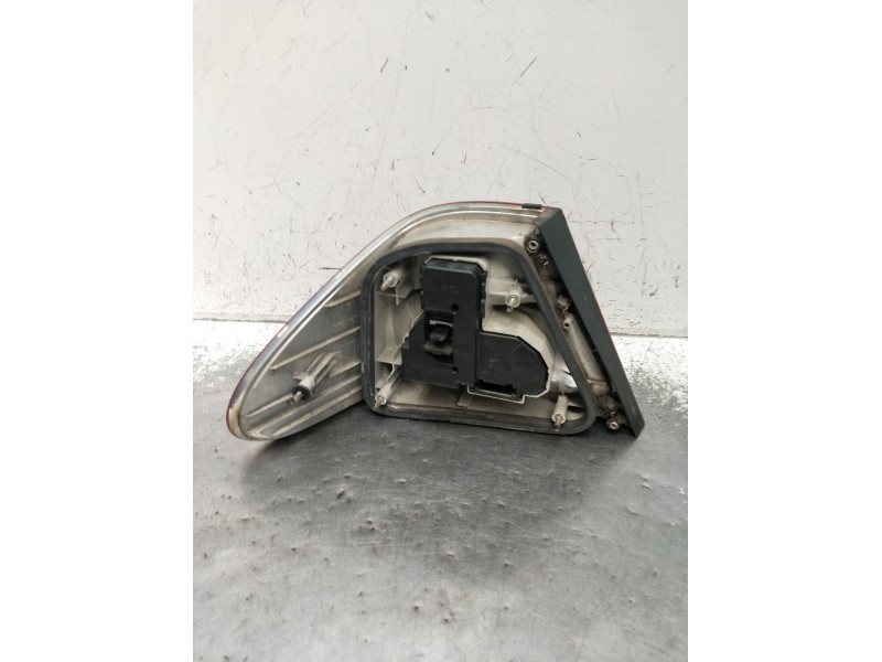 Recambio de piloto trasero derecho para mercedes-benz clk (c208) clk 320 (208.365) referencia OEM IAM   1997