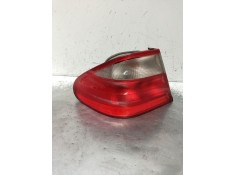 Recambio de piloto trasero izquierdo para mercedes-benz clk (c208) clk 320 (208.365) referencia OEM IAM   1997