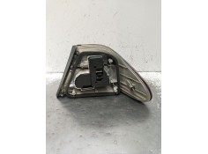 Recambio de piloto trasero izquierdo para mercedes-benz clk (c208) clk 320 (208.365) referencia OEM IAM   1997 2