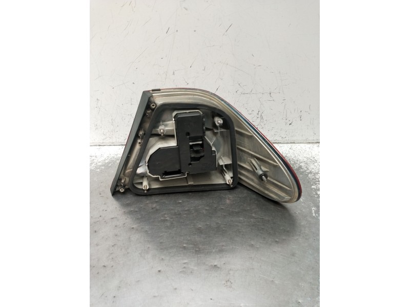 Recambio de piloto trasero izquierdo para mercedes-benz clk (c208) clk 320 (208.365) referencia OEM IAM   1997