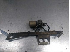 Recambio de motor limpia delantero para renault 6 1.1 gtl referencia OEM IAM   