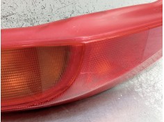 Recambio de piloto trasero izquierdo para fiat punto (188_) 1.2 60 (188.030, .050, .130, .150, .230, .250) referencia OEM IAM 46 2