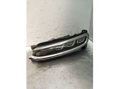 Recambio de piloto delantero izquierdo para citroën c3 aircross i (2r_, 2c_) 1.5 bluehdi 100 (2cyhyj) referencia OEM IAM 9822790