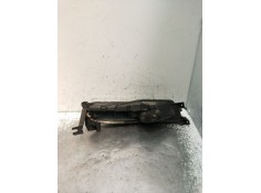 Recambio de piloto delantero izquierdo para citroën c3 aircross i (2r_, 2c_) 1.5 bluehdi 100 (2cyhyj) referencia OEM IAM 9822790 2
