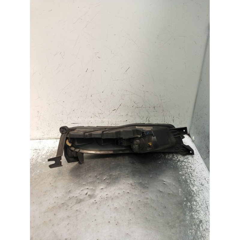 Recambio de piloto delantero izquierdo para citroën c3 aircross i (2r_, 2c_) 1.5 bluehdi 100 (2cyhyj) referencia OEM IAM 9822790