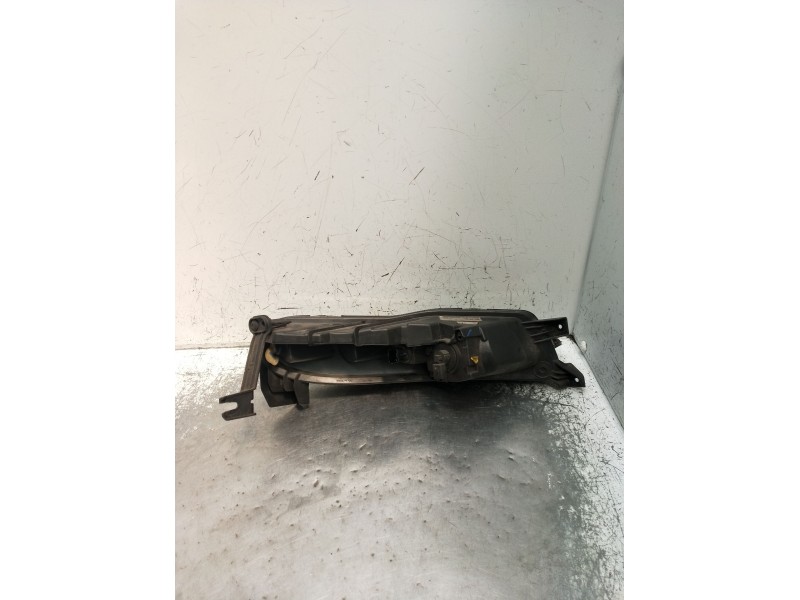 Recambio de piloto delantero izquierdo para citroën c3 aircross i (2r_, 2c_) 1.5 bluehdi 100 (2cyhyj) referencia OEM IAM 9822790