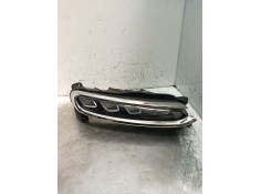 Recambio de piloto delantero derecho para citroën c3 aircross i (2r_, 2c_) 1.5 bluehdi 100 (2cyhyj) referencia OEM IAM 982279028