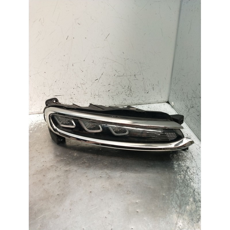 Recambio de piloto delantero derecho para citroën c3 aircross i (2r_, 2c_) 1.5 bluehdi 100 (2cyhyj) referencia OEM IAM 982279028