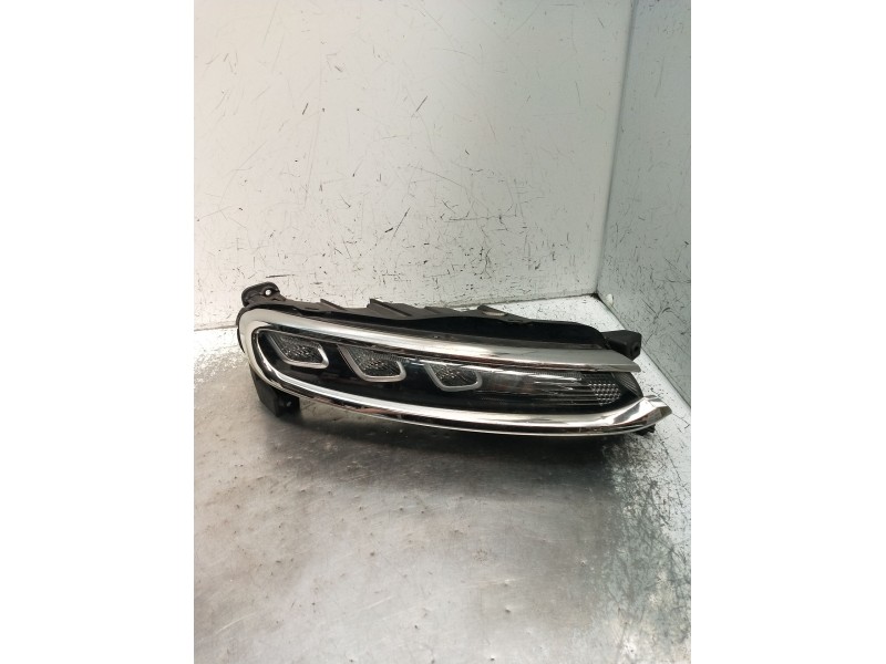 Recambio de piloto delantero derecho para citroën c3 aircross i (2r_, 2c_) 1.5 bluehdi 100 (2cyhyj) referencia OEM IAM 982279028