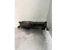 Recambio de piloto delantero derecho para citroën c3 aircross i (2r_, 2c_) 1.5 bluehdi 100 (2cyhyj) referencia OEM IAM 982279028 2