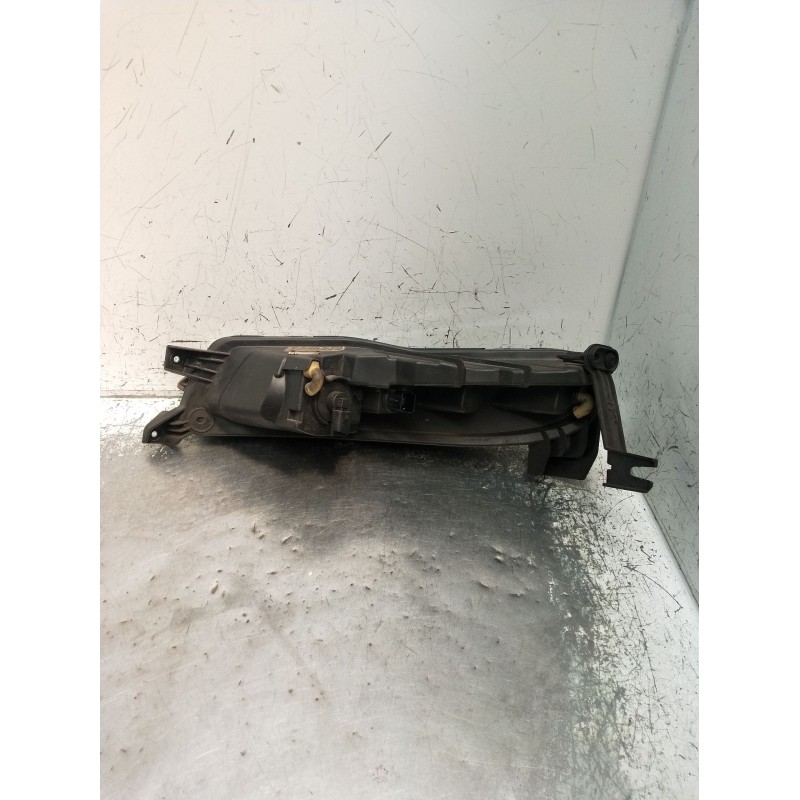 Recambio de piloto delantero derecho para citroën c3 aircross i (2r_, 2c_) 1.5 bluehdi 100 (2cyhyj) referencia OEM IAM 982279028